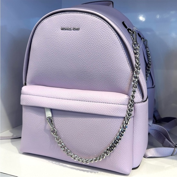 Sold out - Picture 2 of 9